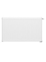 �������� �������� Lemax Premium Valve Compact Universal ��� 22 600�800 ������ �����,  157227