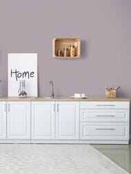 ���� ������������ Hygge 77 Colors C9 04 (1,00�10,05) ���������� (���.)