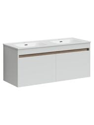 ����� ��� �������� SANCOS Smart (1190�450�500) ���������, �� 2 ��������, ����� ������ SM120-2W