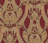 ���� ��������� �� ��������� Fipar Siciliana R 22214 (1,06�10,05) ������, �������� (���.)