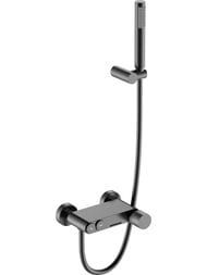 ��������� Boheme Stick 123-GM ��� �����/����, ���������, � �������, � ������ �����, ������