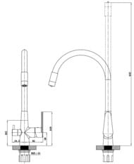    ESKO Coral L03B Total ,  ,   ., 