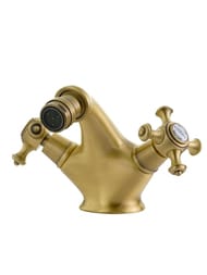    Migliore PRESTIGE ,  \,  31603  (ML.PRS-744.BR)