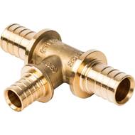 ������� STOUT 25x20x25��, ����������, ��� ������� �����������, ������,  SFA-0014-252025