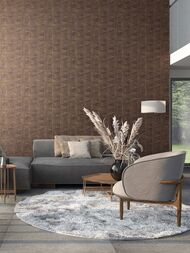 ���� ��������� �� ��������� Marburg Travertino (1,06�10,05) ���������, ���������� 33061  (���.)