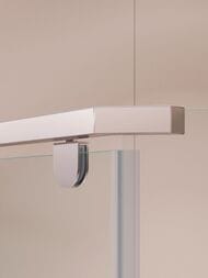   RGW Passage PA-82 (9009001950) ,  6 / 41088299-11