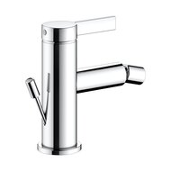 ��������� ��� ���� Keuco IXMO PURE 70 ��, �������������, � �./��., ���� 59509011000