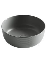 �������� ��������� Ceramicanova Element 356�356�135 �������,��� ��������,�������� ������� CN6073MH