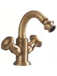 ��������� CEZARES APHRODITE-BS2-02-S1 ��� ����, �������������, ������