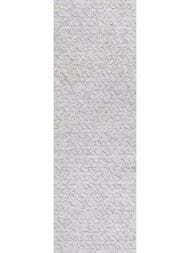 ������ ��������� Gracia Ceramica Olezia grey light wall 02 (300�900) ������, ������-����� (��.�.)