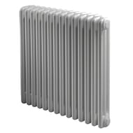 �������� �������� IRSAP TESI 3 ������������� (567�630�101) 14 ������, ���.�����. 3/4", 1183��, �����