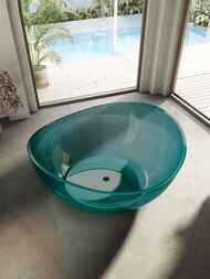 ���������� ����� Abber Kristall (1500�1500)���������������, ������ ������, ��������� AT9705Aquamarin