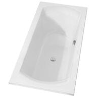 ����� ��������� RIHO LIMA 160�70 ��� ������������, �������������