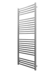 GROTA QUADRO   600x1514  .