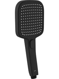 ����� ������� IDDIS Esper 3 ������ ������, ����������, ���� ������ ������� ESP3FBSi18