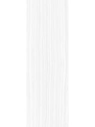 ������ ��������� Alma Ceramica Boutique (200x600) ����� TWA11BTQ007 (��.�)