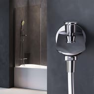 ����� �� ����� AM.PM Like F8070100 � �������������� �� ���, ����