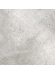 ��������������� ������ Porcelanite Dos Montana 1869 Gris (1000x1000) ��� ����� (��.�.)