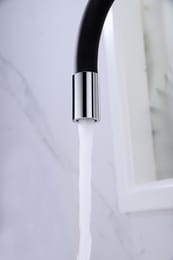 ��������� ��� ����� SALIX, ����, Sa213419-CR, Paulmark