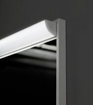  BelBagno SPC-UNO-600-800-TCH (60080050)  ,, 