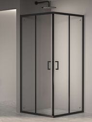 ������� ������ RGW Passage PA-030B (1000�1000�1950) ������ 6�� ����������/����. ������ 350803000-14