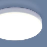 ���������� ���������� Elektrostandard DLR043 10W 4200K a047940, �����