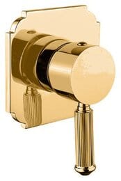 ��������� CEZARES OLIMP-DIM2-03/24-L ��� ����, ������������, �������������, ������/����� ������