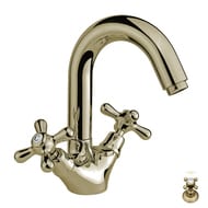 ��������� Nicolazzi Nuova Brenta ��� �������� ������������, ������ 2536BZ