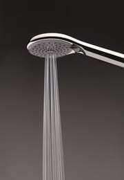  Bossini Syncronia 2 ,  B00805.030