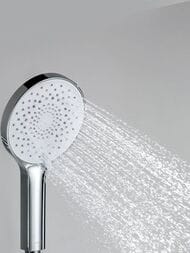 ������� �������� Aquatek ������ 3jet AQ2035CR �����+��������� ��� ����, ����� ��� 1,5�, ����: ����