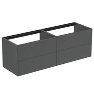 ����� ��� �������� Ideal Standard CONCA (1585�505�540) 4 �����, �������� ������� ��� T3990Y2