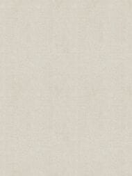 ���� ��������� �� ��������� Wall Up Step-Up (1.06x10.05) ���������, ������� W185012 (���.)