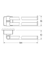   FBS Esperado ,  37  ESP 044
