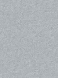 ���� ��������� �� ��������� Marburg Selection 35419 (1,06�10,05) ����� (���.)