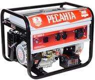 ���������������� ������� �� 8000 �, 6,5���, ����������, ��������������,   64/1/48