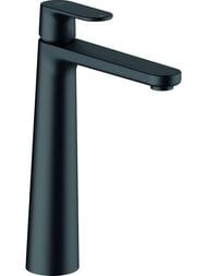 ��������� KLUDI LOUVA 235 ��,��� �����������,����������.,��� �./��.,����. �����,������ ���.242863975