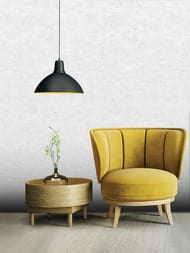 ���� ��������� �� ������������ ������ Grandeco Gloria (1,06x10,05) R119025 ����� (���.)