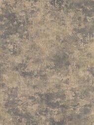 ���� ��������� �� ��������� Grandeco Elementum EE 1202 (0,53�10,05) ����������, ������� (���.)