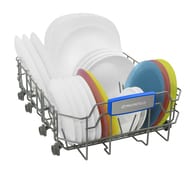 ������������� ������ MAUNFELD MLP-08B � ����������� 448�550�815, ����. �����, ��000008252