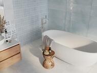   MEISSEN Lissabon (420420)  16117 (..)