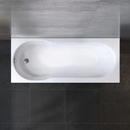 Ванна акриловая AM.PM X-Joy (150х70) W88A-150-070W-A