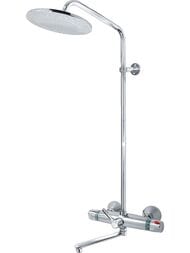 ������� ������� � ����������� VARION Armaturen ������ 1035 86 5 � ������� �������, ����� 200��