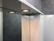 �������-���� COMFORTY �������-85 (850�820�155) ���������, �������� ����� 00003132625