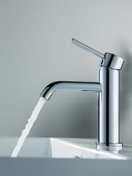 ��������� ��� �������� Aquatek ������ AQ1310CR �������������, ����� 89��, �/���. �������, ����: ����