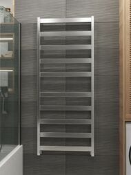 GROTA BREZZA ����������������� "�������" ������� 630x1500 �������, ����/���.�����. 1/2"