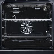 ������� ���� Graude Comfort (594�594�569) �������������, ����� BE 60.2 W