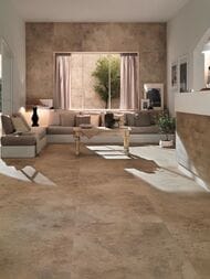   Atlas Concorde Aix Beige (750750) -, APSD (..)