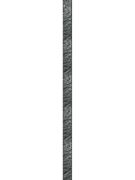 ������ ���������� ������� ������ 1 (20�400�8,5) ����� (��.)