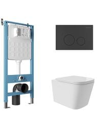 ����������� Aqueduto TECNICA NOVO + ������ � �������� MACIO PLUS + ������� ����� CIRCULO AQDS147�