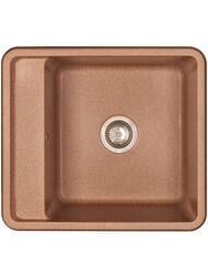 ����� ��������������� Aquaton ������ 57 (570�510�250) ���������, ������������ 1A724932BS270